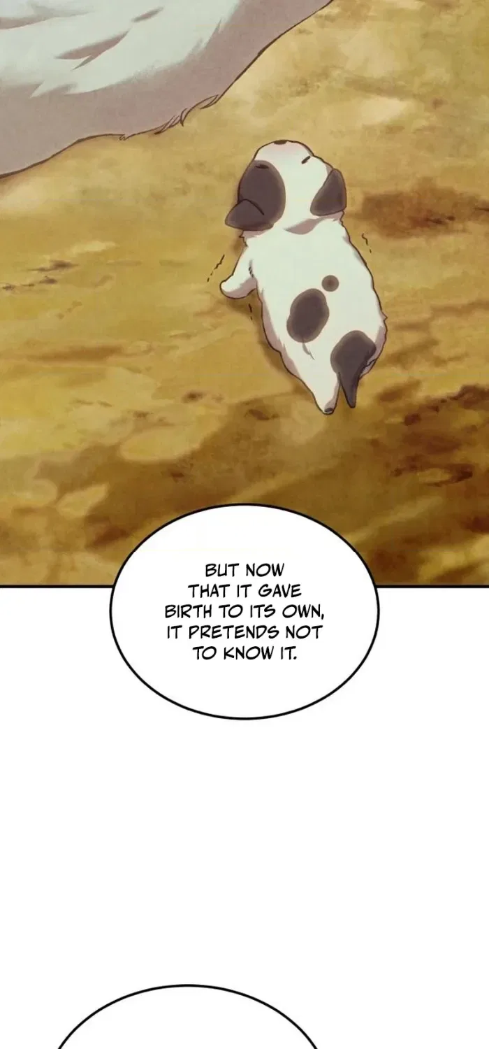 Reborn as the Doomed Prince’s Nanny Chapter 50 – Page 54