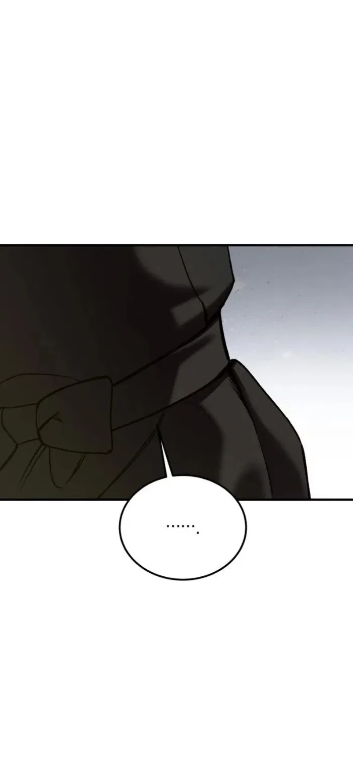 Reborn as the Doomed Prince’s Nanny Chapter 50 – Page 57