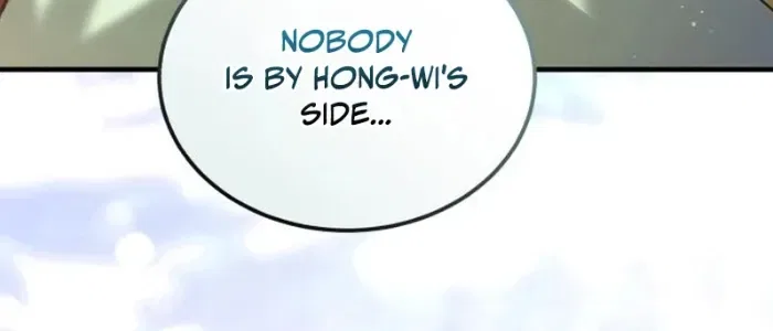 Reborn as the Doomed Prince’s Nanny Chapter 50 – Page 63