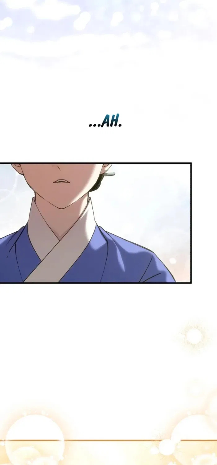 Reborn as the Doomed Prince’s Nanny Chapter 50 – Page 64