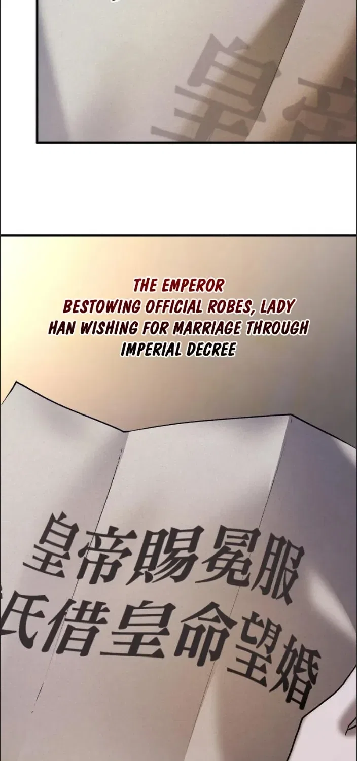 Reborn as the Doomed Prince’s Nanny Chapter 50 – Page 90