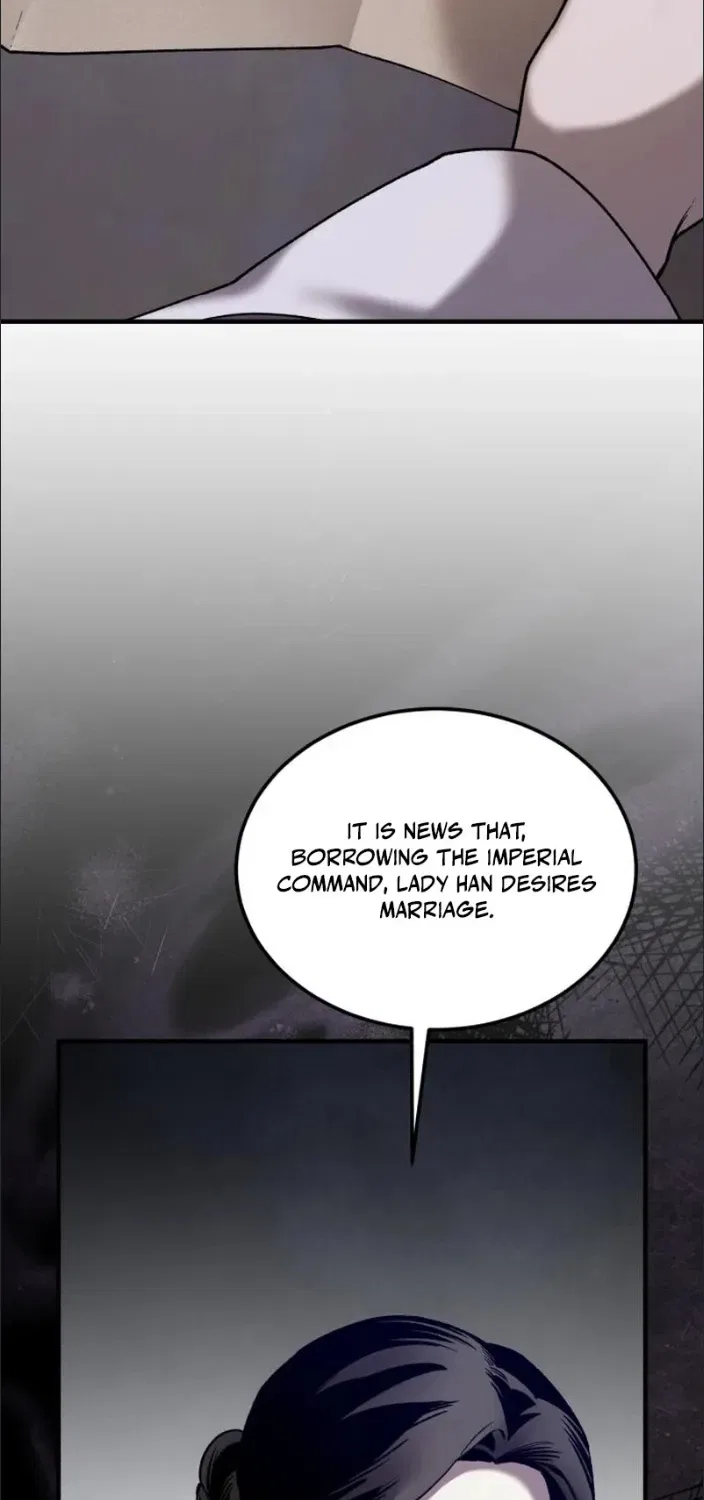 Reborn as the Doomed Prince’s Nanny Chapter 50 – Page 91