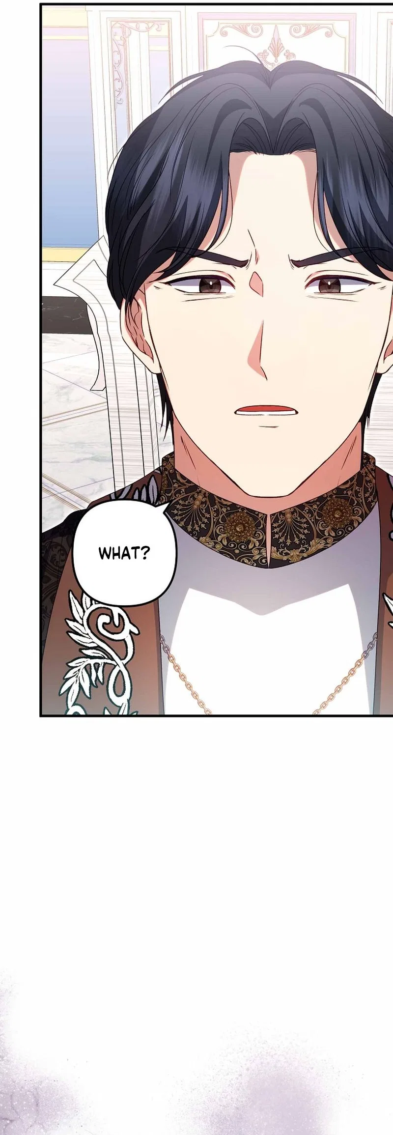 I Became the Cure for the Tyrant in the Waste Novel Chapter 41 – Page 25