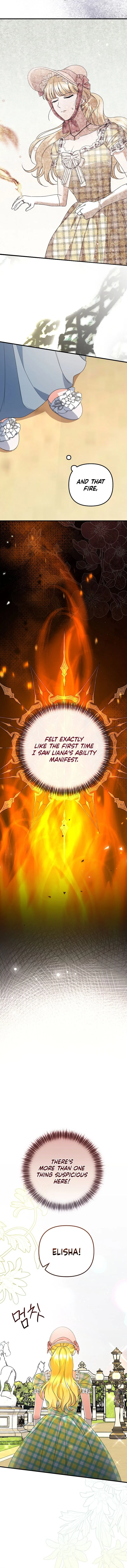 I Became the Cure for the Tyrant in the Waste Novel Chapter 31 – Page 2