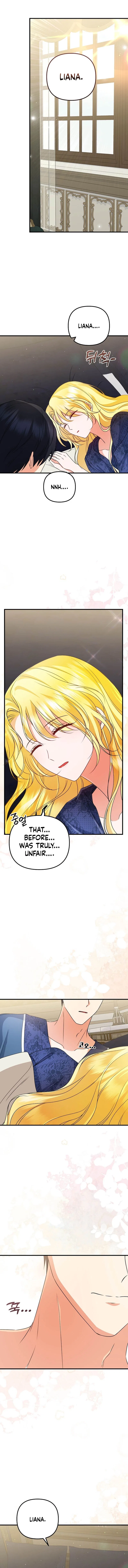 I Became the Cure for the Tyrant in the Waste Novel Chapter 27 – Page 14