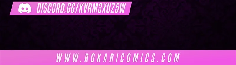 I Became the Cure for the Tyrant in the Waste Novel Chapter 23 – Page 19