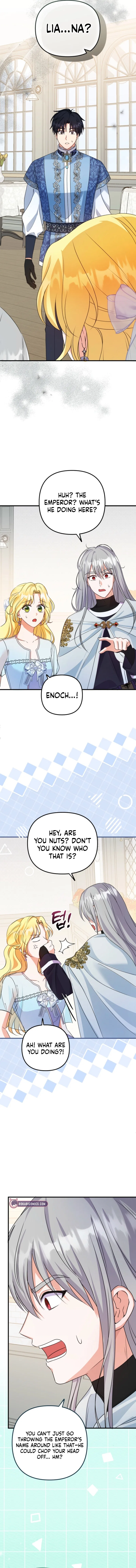I Became the Cure for the Tyrant in the Waste Novel Chapter 17 – Page 14