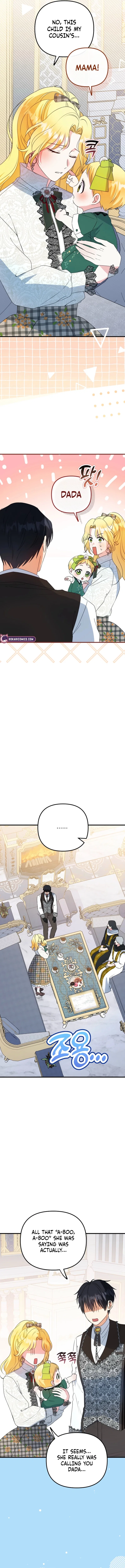 I Became the Cure for the Tyrant in the Waste Novel Chapter 14 – Page 14