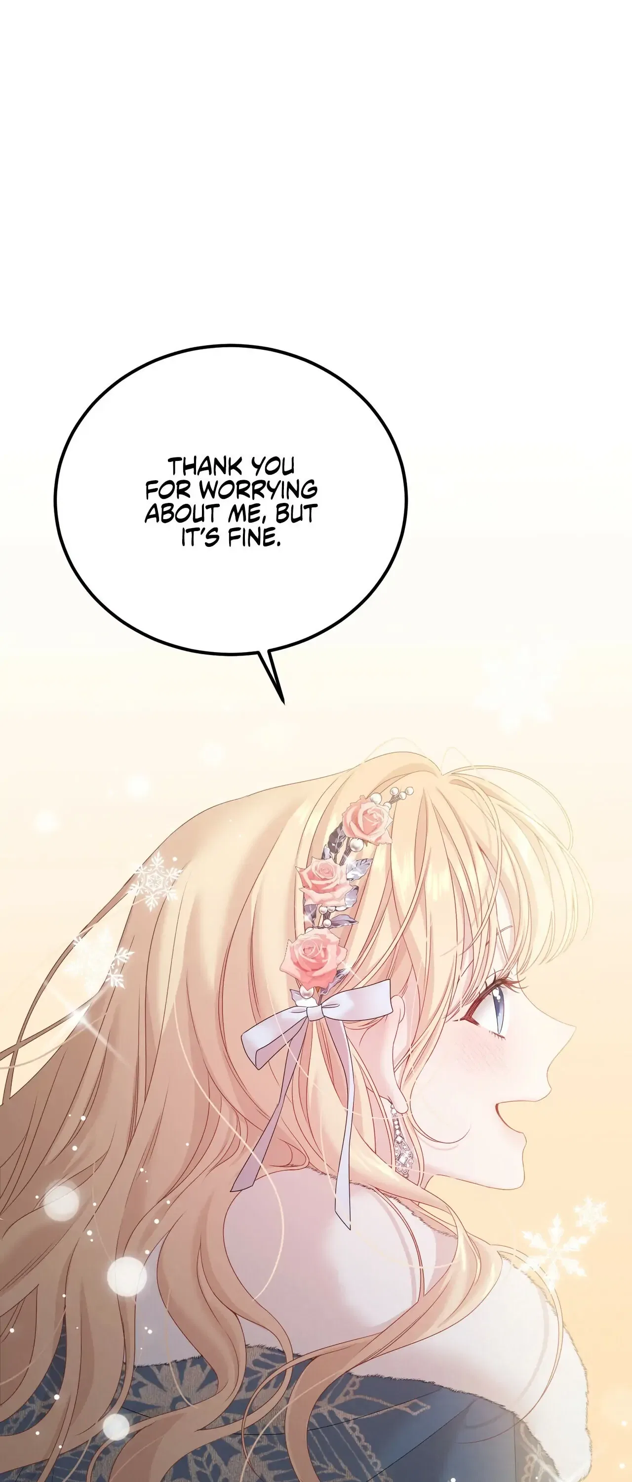 I Am Being Chased by My Husband Chapter 0 – Page 6