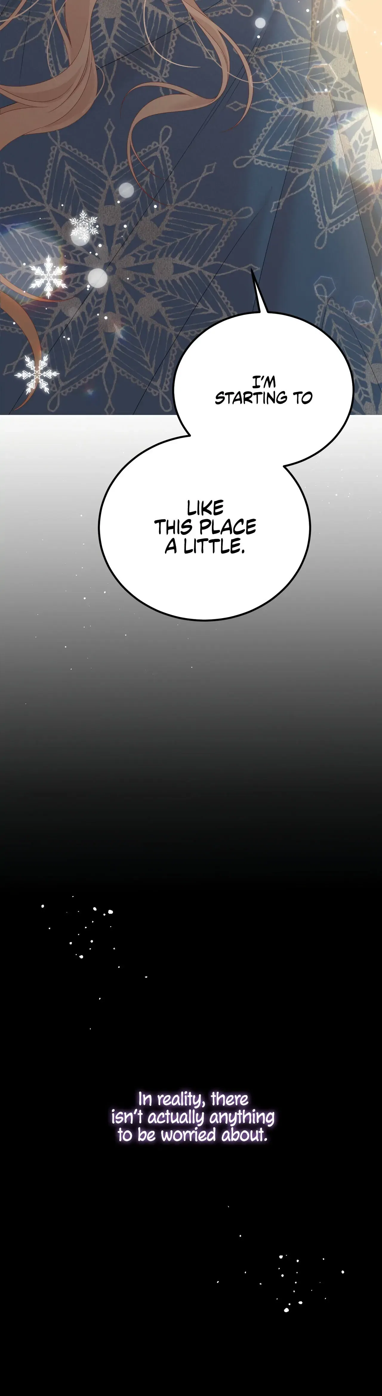 I Am Being Chased by My Husband Chapter 0 – Page 7