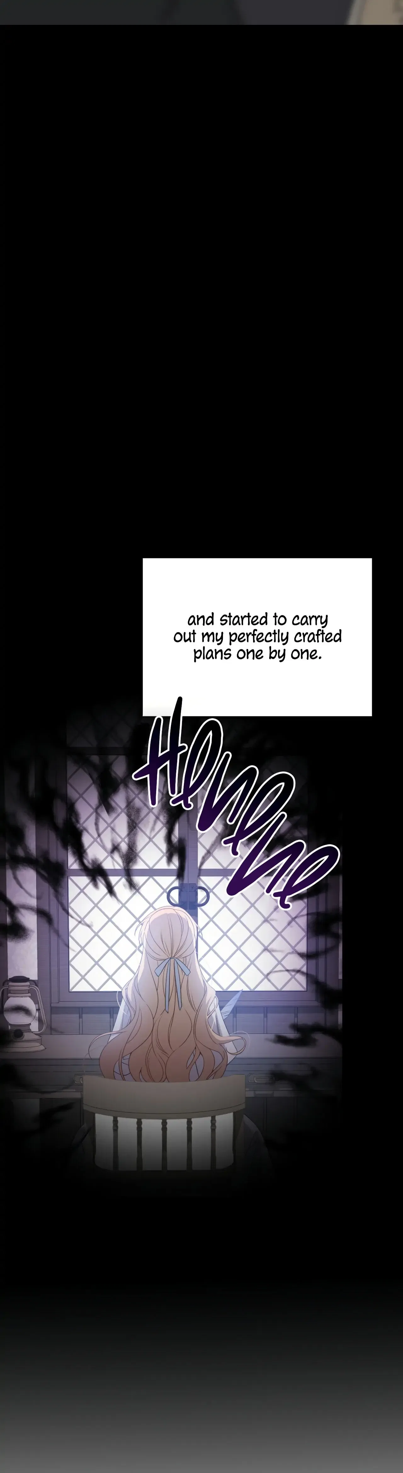 I Am Being Chased by My Husband Chapter 0 – Page 29