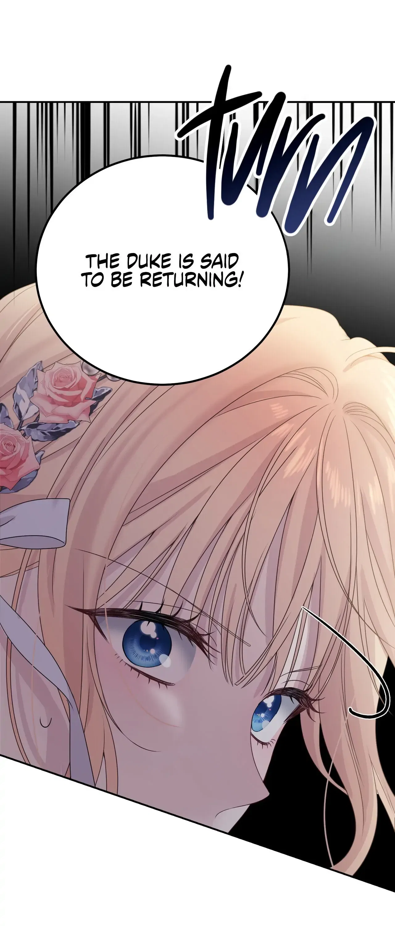 I Am Being Chased by My Husband Chapter 0 – Page 34