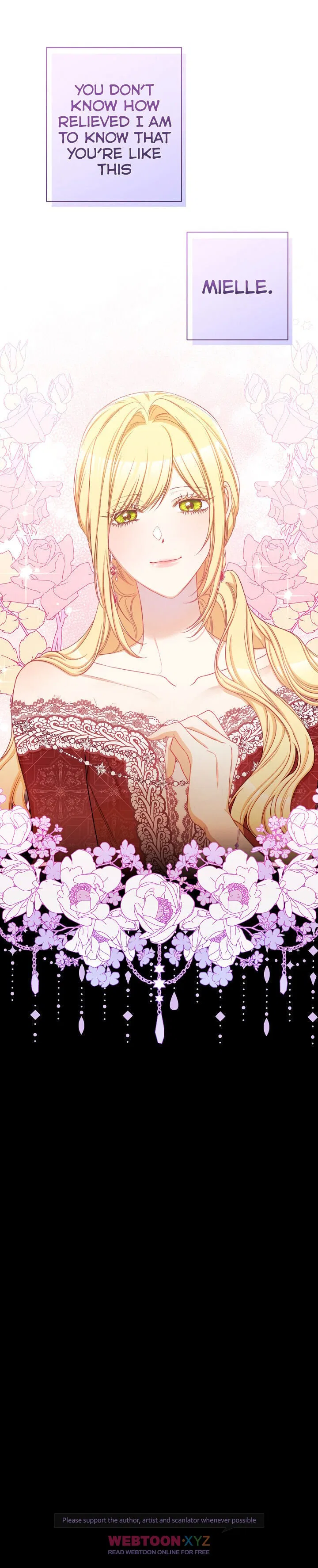 The Villainess Reverses the Hourglass Chapter 90 – Page 32