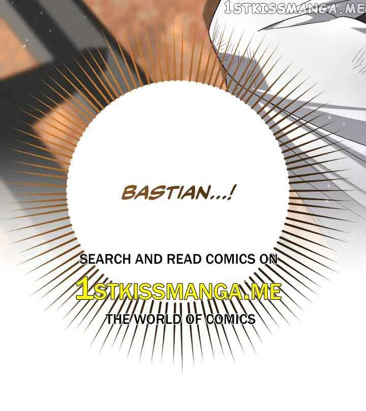 Catching Up With Luke Bischel Chapter 41 – Page 33