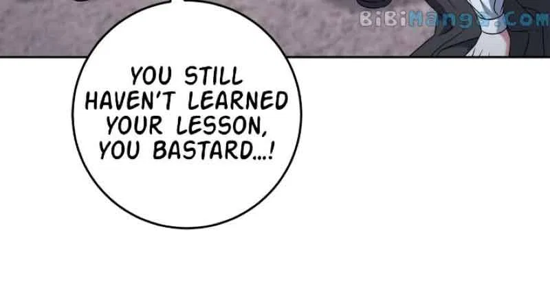 Catching Up With Luke Bischel Chapter 38 – Page 18