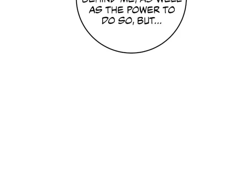 Catching Up With Luke Bischel Chapter 33 – Page 14