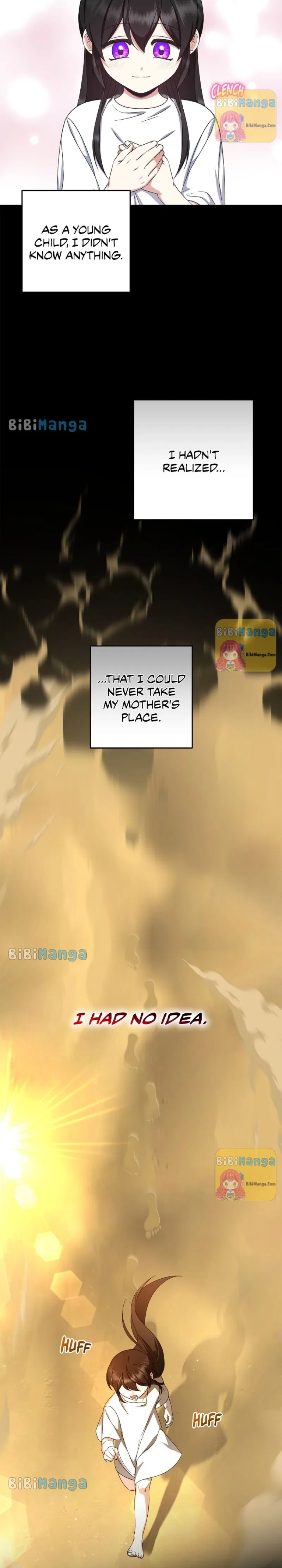 Catching Up With Luke Bischel Chapter 32 – Page 14