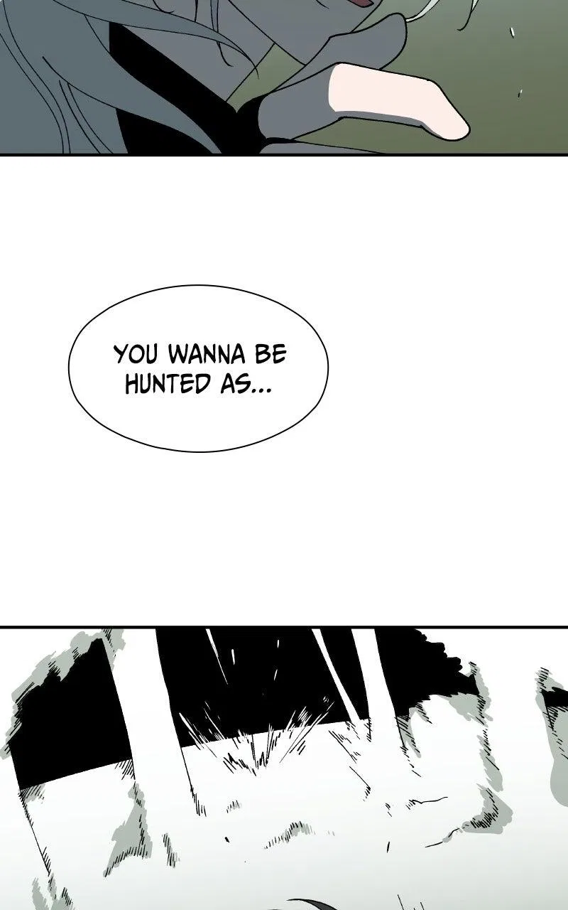 False Paradise Chapter 88 – Page 10