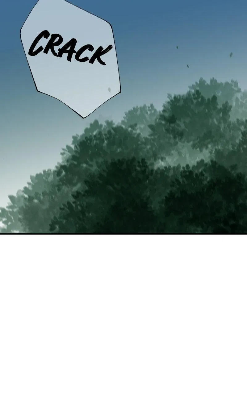 False Paradise Chapter 88 – Page 13