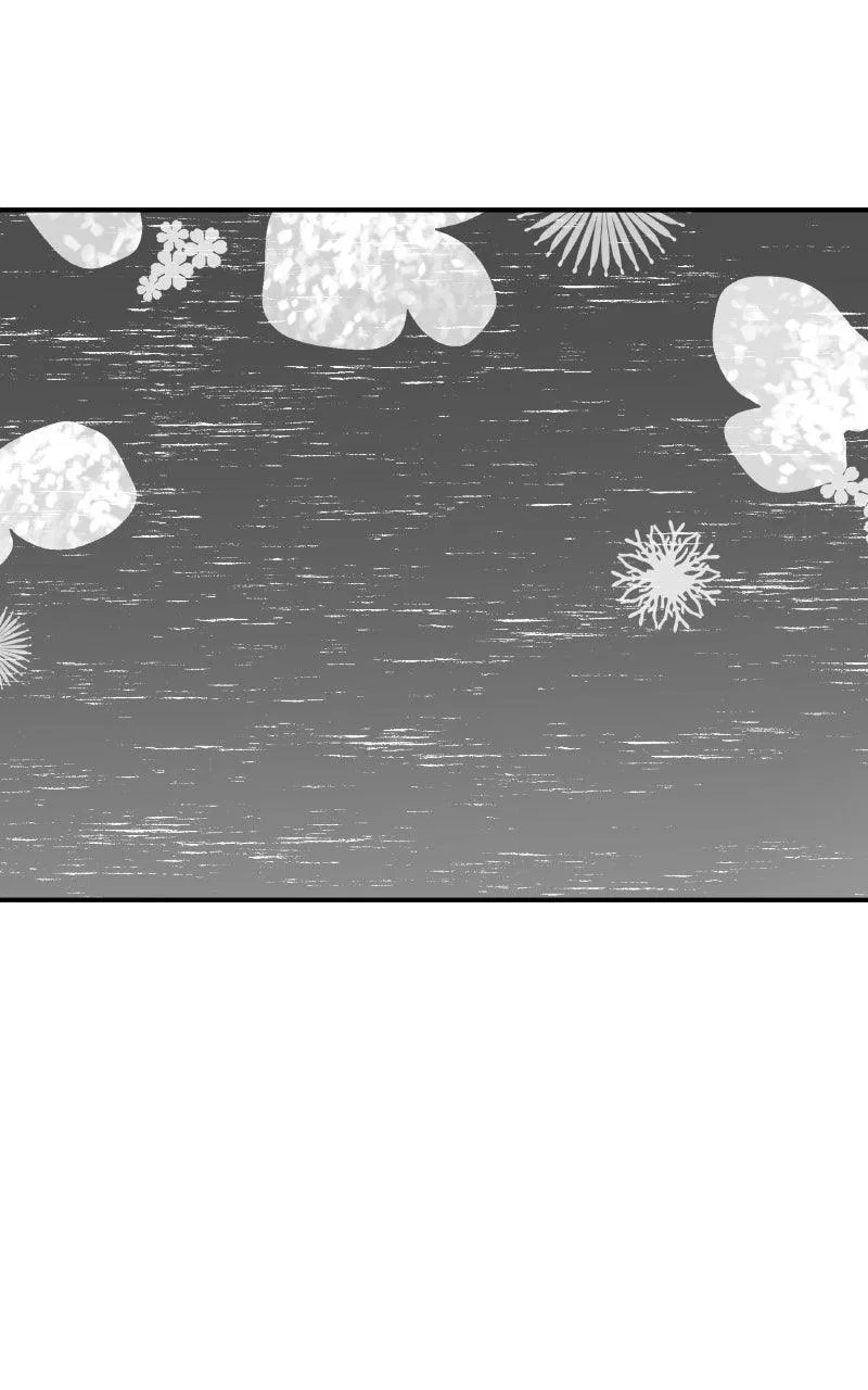 False Paradise Chapter 88 – Page 21