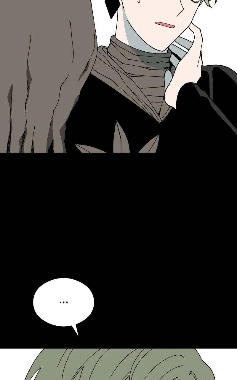 False Paradise Chapter 88 – Page 35