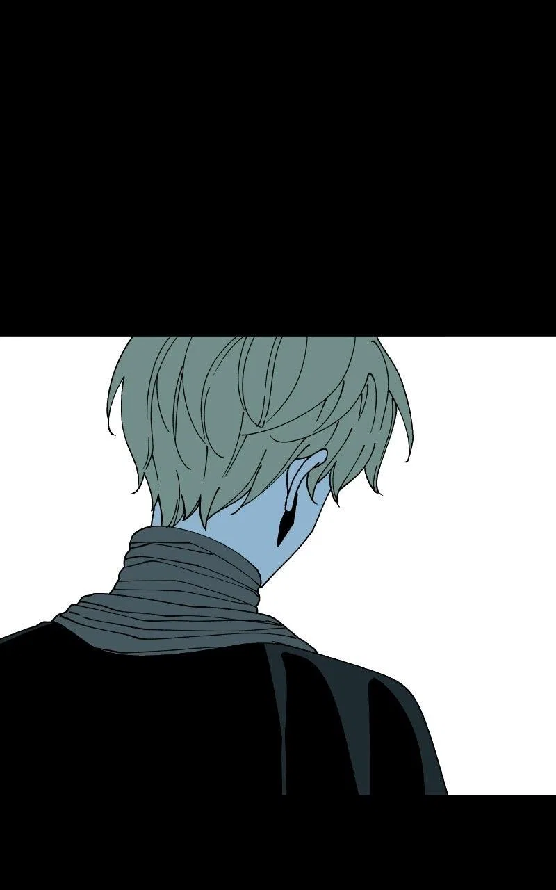 False Paradise Chapter 88 – Page 38