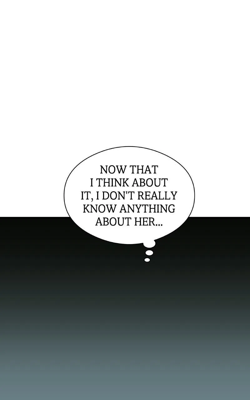 False Paradise Chapter 88 – Page 43