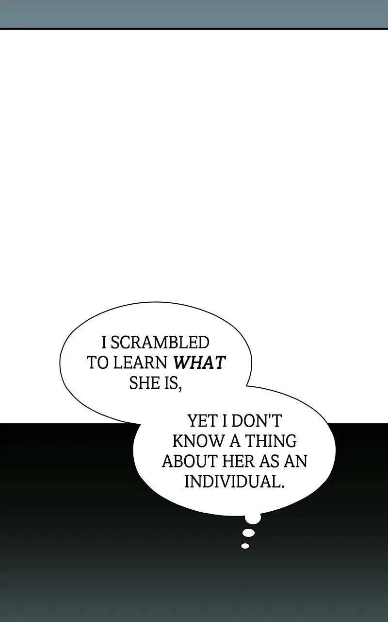 False Paradise Chapter 88 – Page 44
