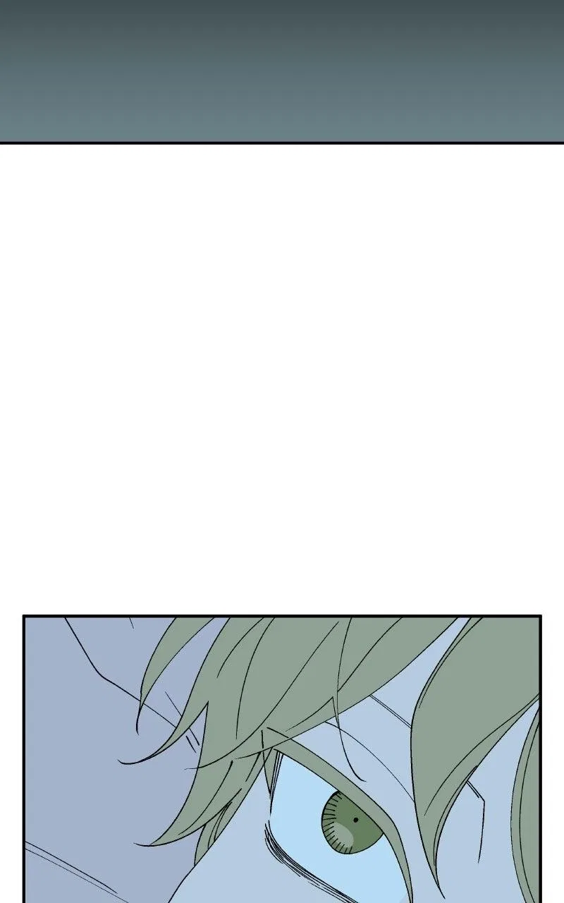 False Paradise Chapter 88 – Page 45