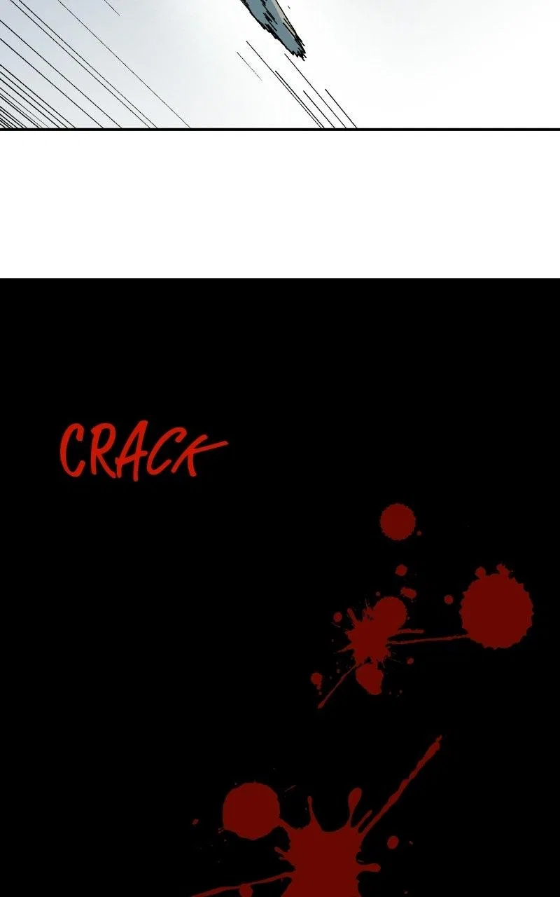 False Paradise Chapter 88 – Page 57