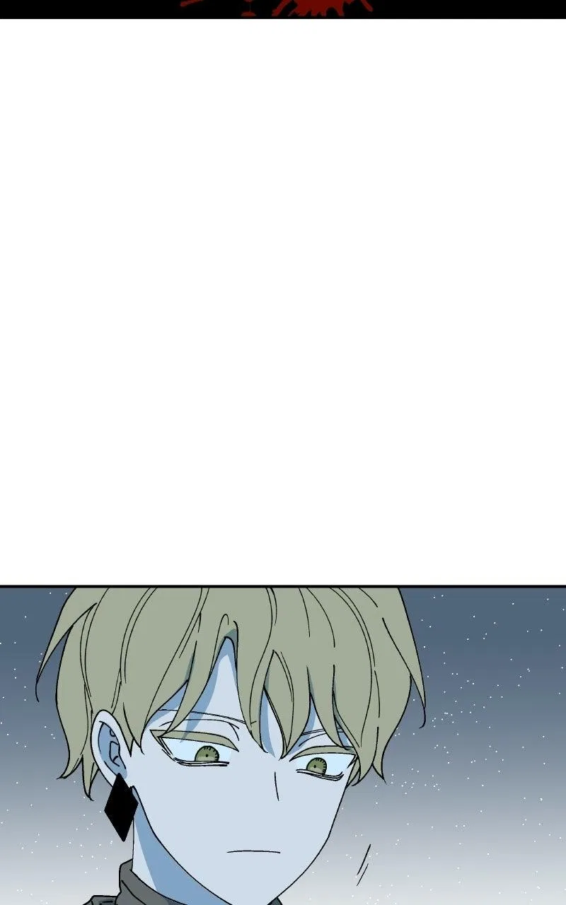 False Paradise Chapter 88 – Page 58