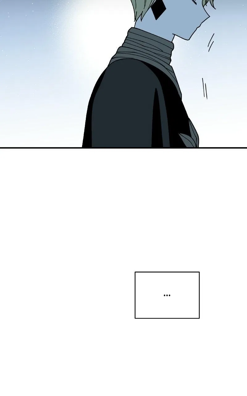 False Paradise Chapter 88 – Page 61