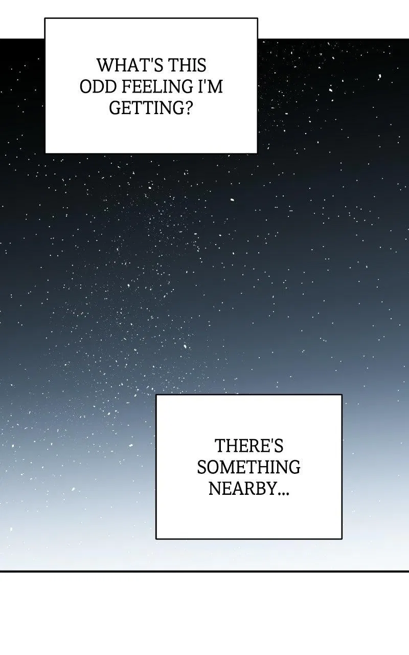 False Paradise Chapter 88 – Page 62