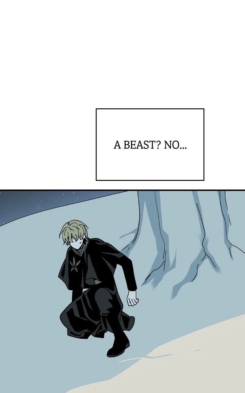 False Paradise Chapter 88 – Page 63