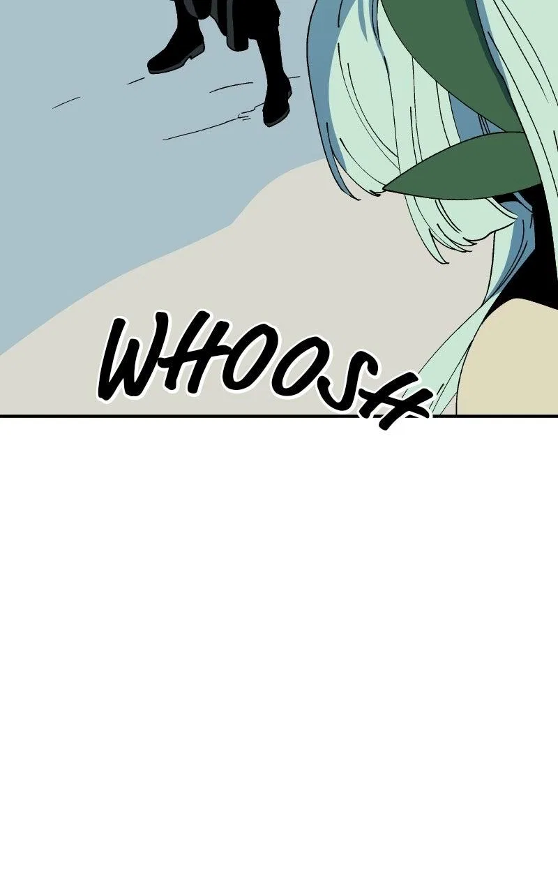 False Paradise Chapter 88 – Page 65