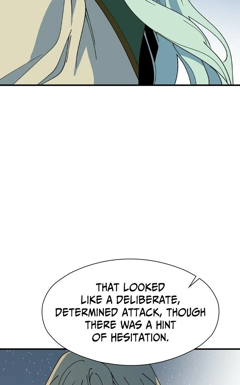 False Paradise Chapter 88 – Page 68