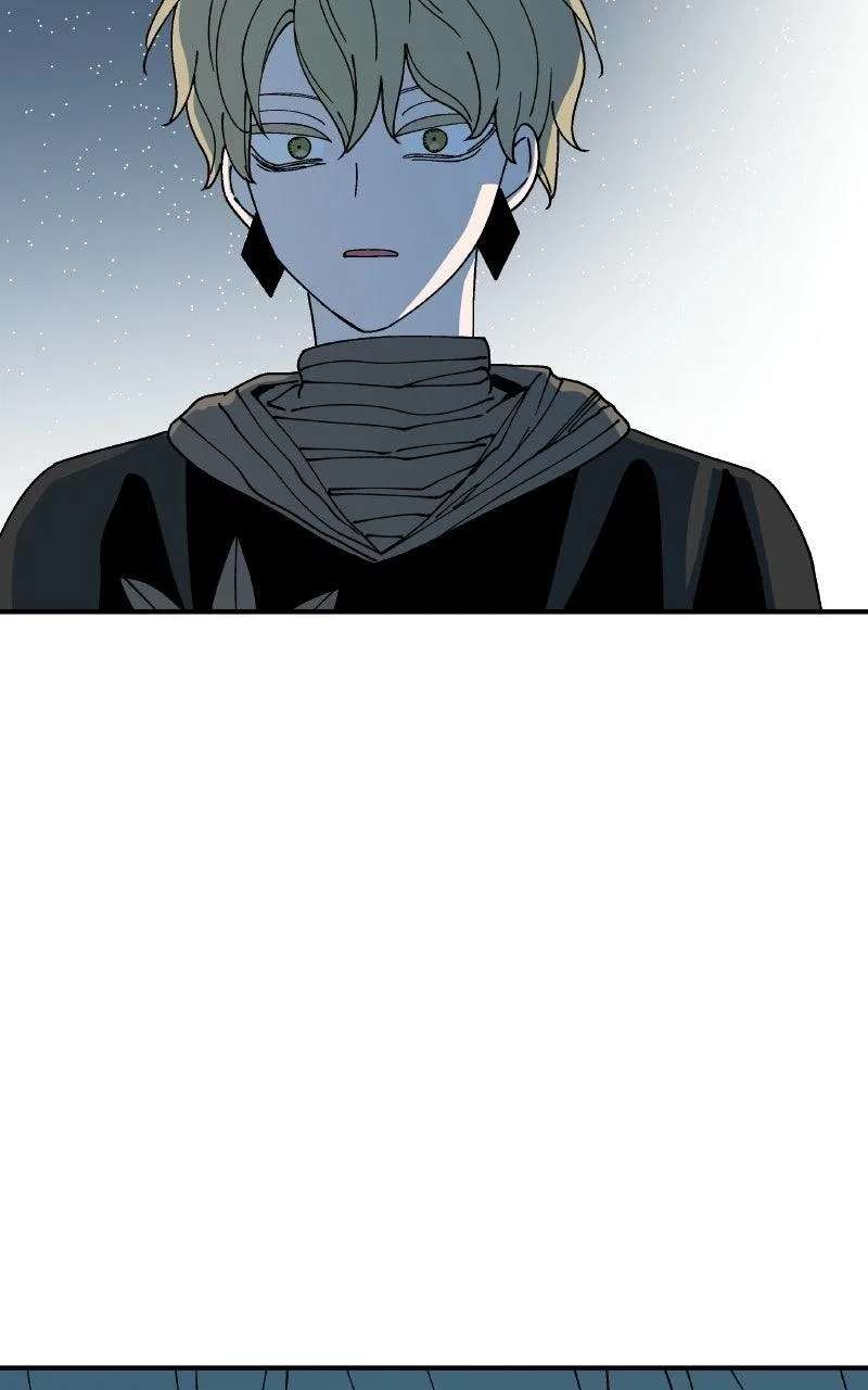 False Paradise Chapter 88 – Page 69