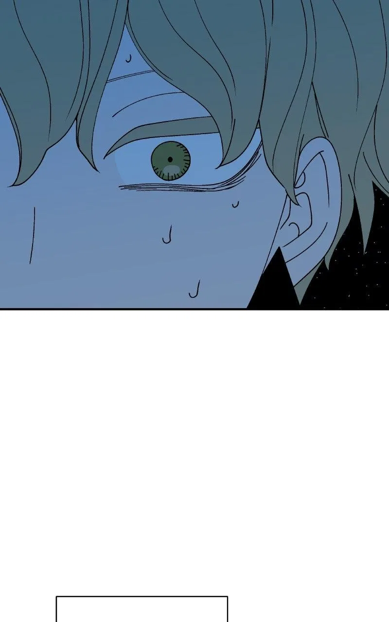 False Paradise Chapter 88 – Page 70