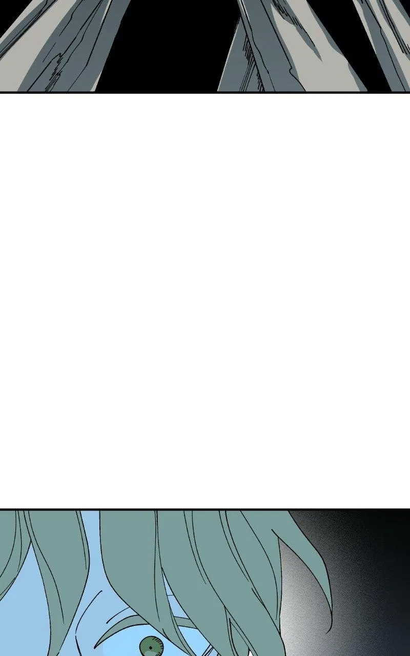 False Paradise Chapter 88 – Page 81