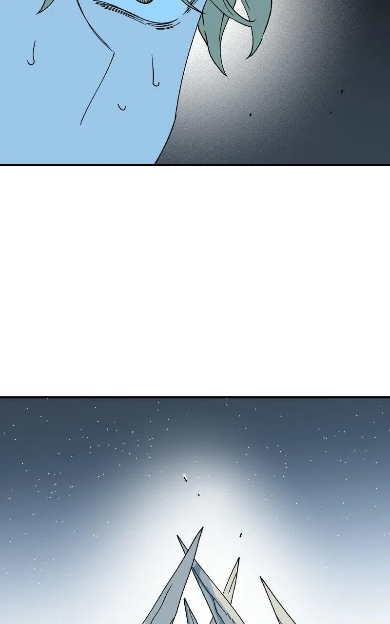 False Paradise Chapter 88 – Page 82