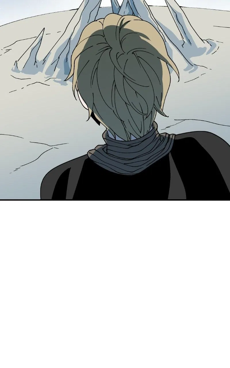 False Paradise Chapter 88 – Page 83