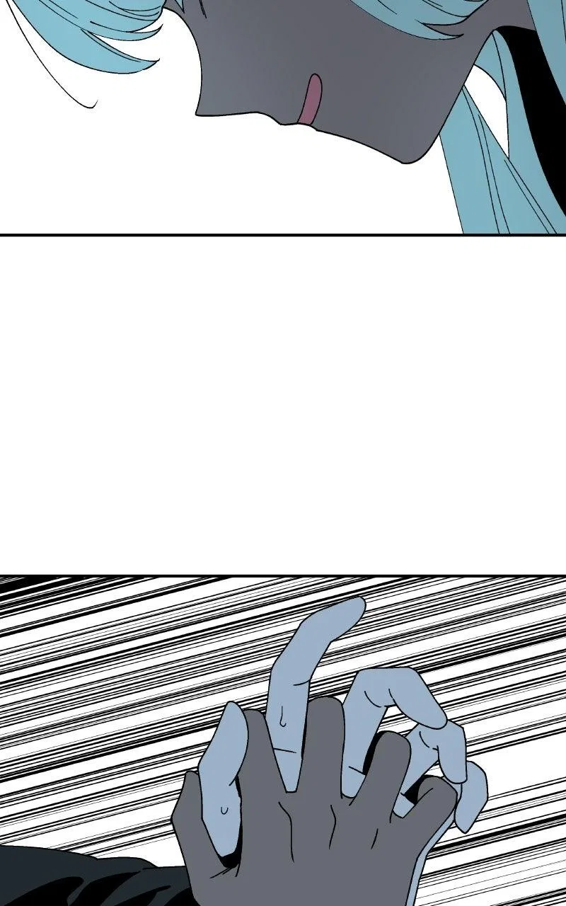 False Paradise Chapter 88 – Page 86