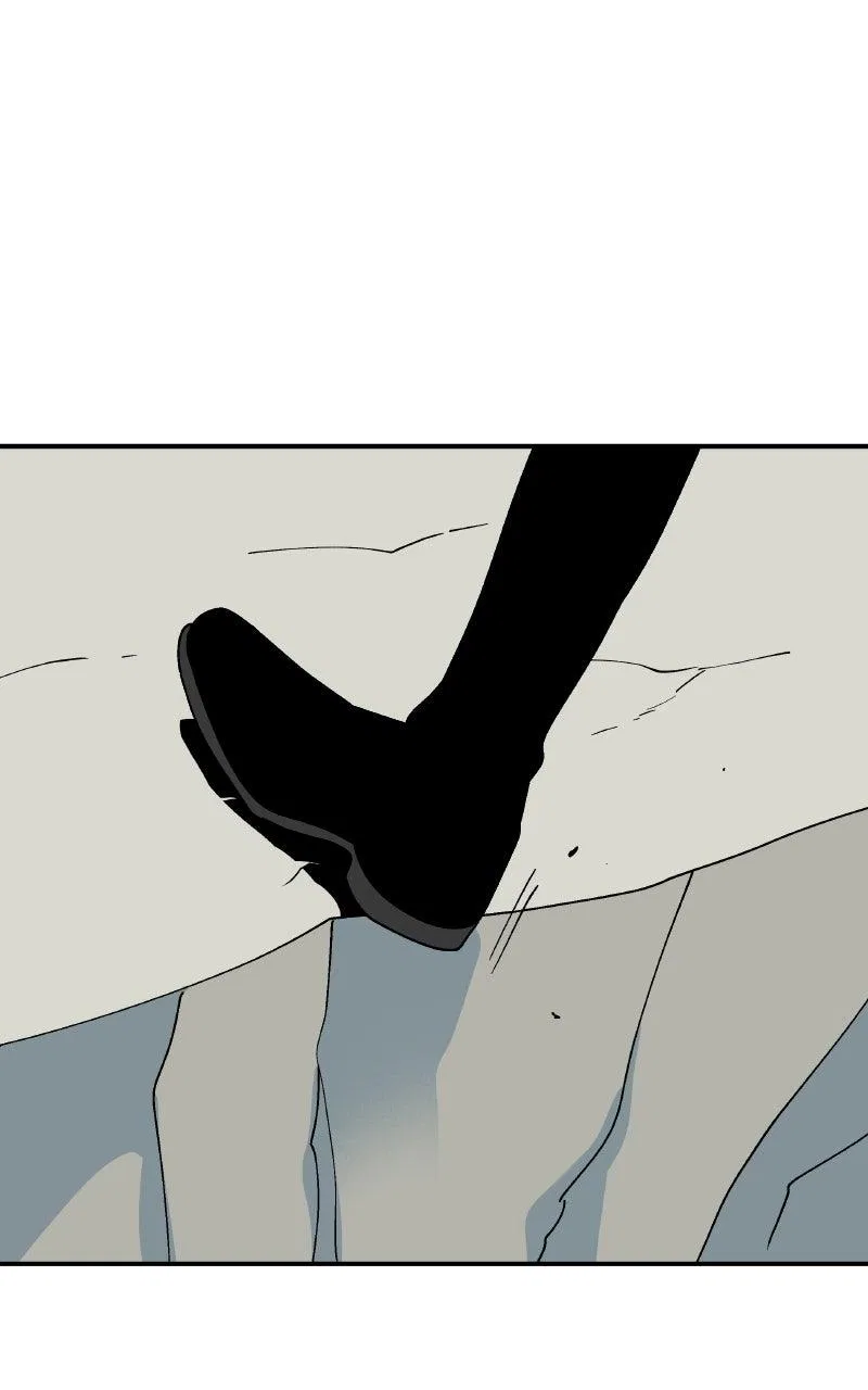 False Paradise Chapter 88 – Page 89