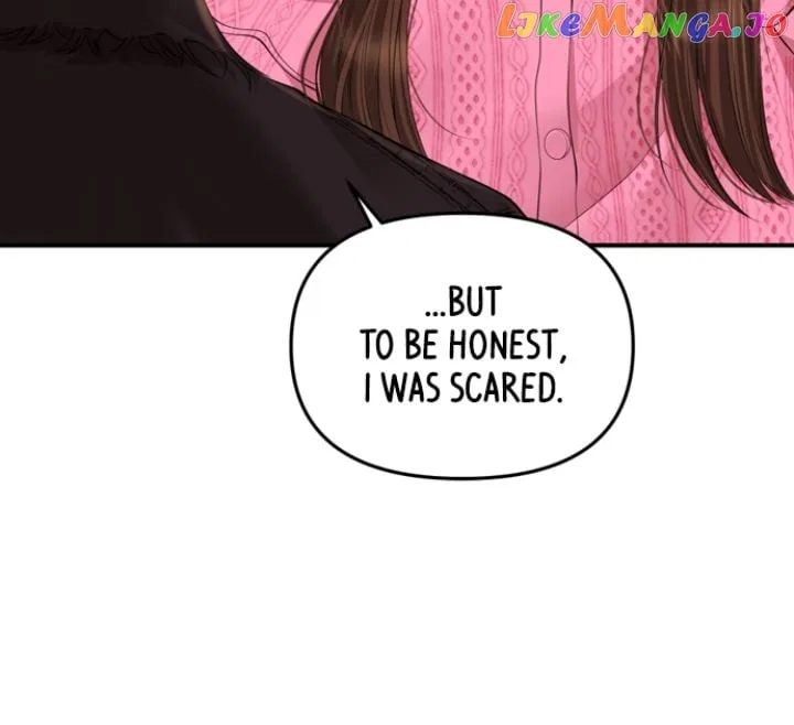 To You, Who Keep the Star Chapter 138 – Page 37