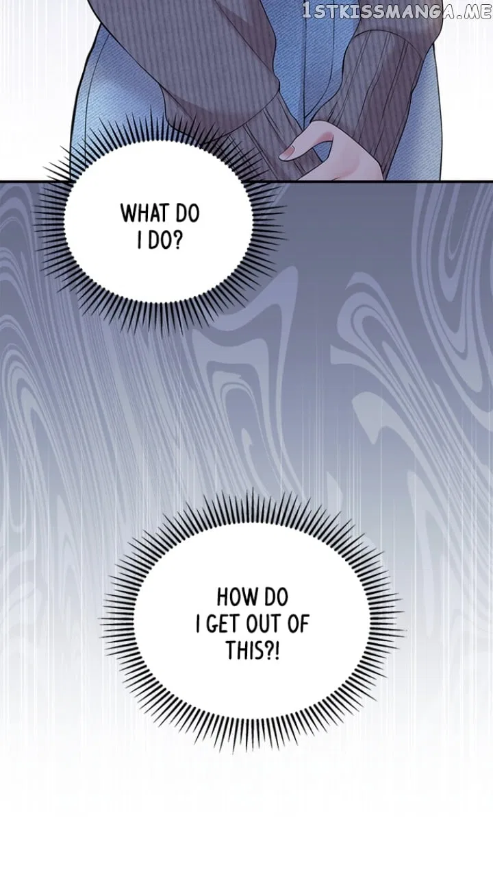 To You, Who Keep the Star Chapter 132 – Page 3