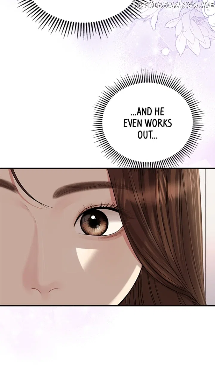 To You, Who Keep the Star Chapter 128 – Page 9