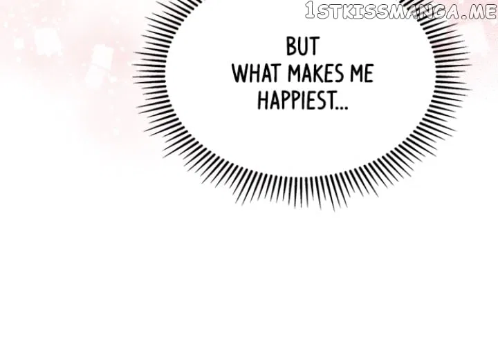To You, Who Keep the Star Chapter 128 – Page 24