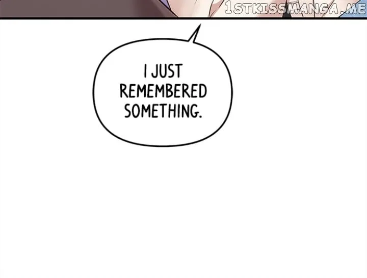 To You, Who Keep the Star Chapter 125 – Page 22