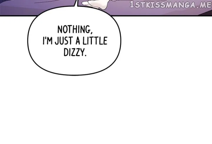 To You, Who Keep the Star Chapter 125 – Page 40