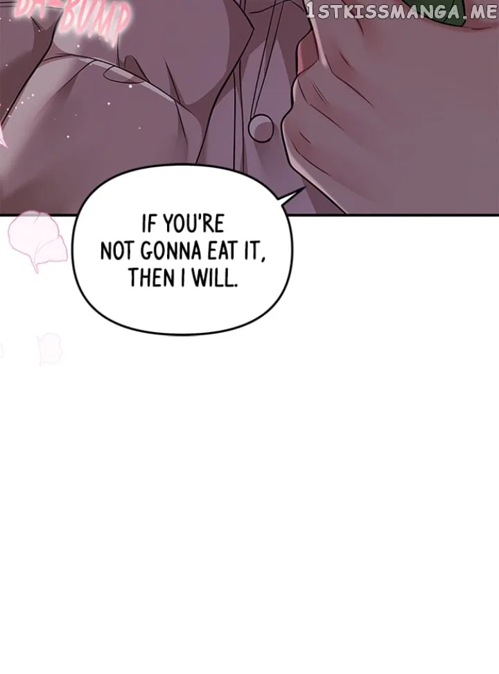 To You, Who Keep the Star Chapter 124 – Page 24